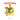New West Indian Readers - Infant Book 1