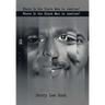 Where Is the Black Man in America?