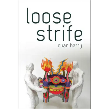 Loose Strife