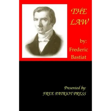 The Law