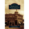 Rapid City: Historic Downtown Architecture