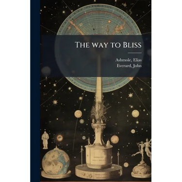 The way to Bliss