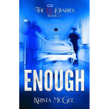 Enough
