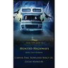 Hunted Highways: Road Trip Horror
