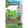 The Adventure Awaits