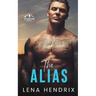 The Alias and the Altar: a grumpy/sunshine, fake marriage romance