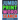 Jumbo Print Word Search: 111 Large Print Word Search Puzzles
