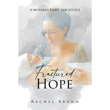 Fractured Hope: A Mother's Fight for Justice