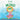 Find Mind: Dzogchen for Kids (an introduction to Meditation, Short Moments of Strong Mind)