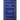 The Psalms and Other Sacred Writings