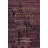 The Christian Year: Vol. 3 (Sermons for Pentecost and the Time after Pentecost)