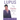 Lupus: The Battle Within: A Woman's Most Intimate Life Story