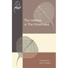 The Udana & The Itivuttaka: Inspired Utterances of the Buddha & The Buddha's Sayings