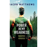 The Power in my Weakness: Whispers Revisited
