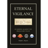 Eternal Vigilance: Guarding Against the Predatory State