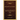 Poems Of S. H. M. Byers: Including The Happy Isles; The March To The Sea And Other Poems (1914)