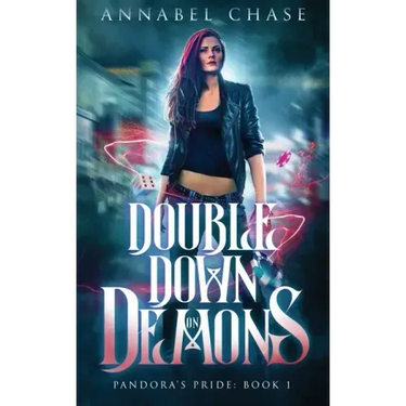 Double Down on Demons