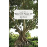 Isaiah 26: 3-4 Perfect Peace VI Zacchaeus