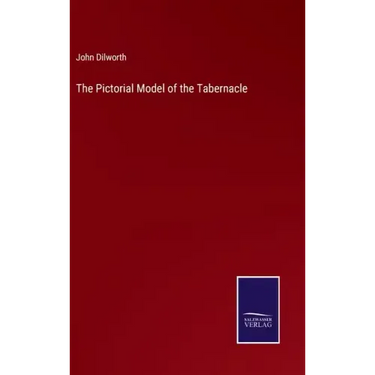 The Pictorial Model of the Tabernacle