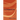The Bhagavad Gita: Song of the Supreme