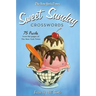 New York Times Sweet Sunday Crosswords
