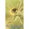 The Olive Fairy Book, Edited by Andrew Lang, Fiction, Fairy Tales, Folk Tales, Legends & Mythology