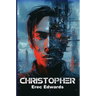 Christopher
