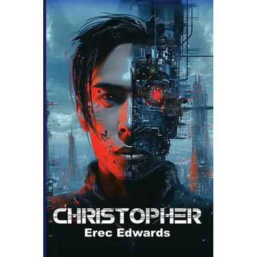 Christopher