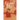 A Sudden Music
