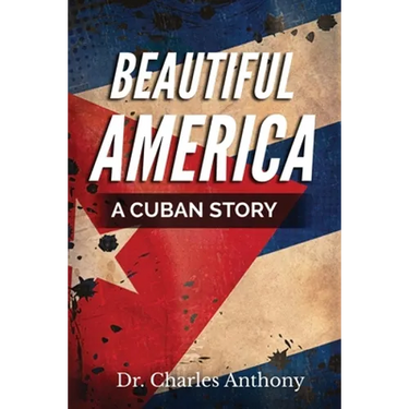 Beautiful America: A Cuban Story