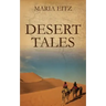 Desert Tales
