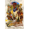 La Rosa de Matanzas: The Rose of Matanzas