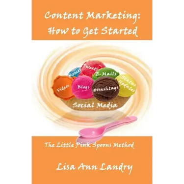 Content Marketing: How to Get Started