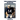 The Forgotten Seasons: Penn State Football 1977-1978