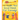 30 Hadith and Good Deeds for Ramadan - Islam Made Easy for Kids: Islamic Books for Children