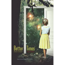 Better Times: Short Stories