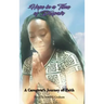 Hope in a Time of Despair: A Caregiver's Journey of Faith