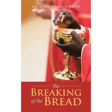 The Breaking of the Bread