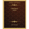 Code Henry (1812)