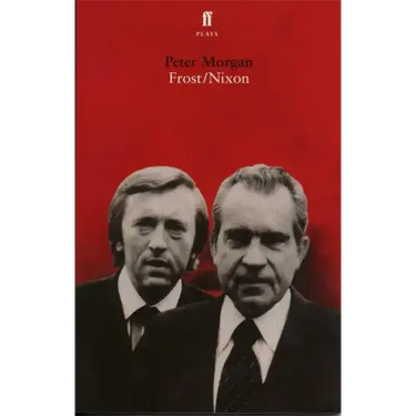 Frost/Nixon