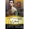 Tyrant: Royal Devils Georgia