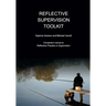 Reflective Supervision Toolkit