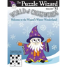 World of Crosswords No. 32