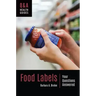 Food Labels: Your Questions Answered