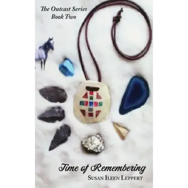 Time of Remembering