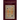 Remember the Hand: Manuscription in Early Medieval Iberia