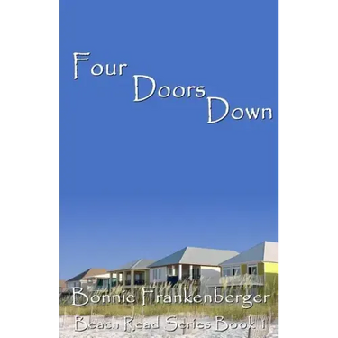 Four Doors Down