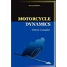 Motorcycle Dynamics
