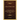 Letters Of Philo-Xylon: First Published In The Barbados Gazettes, During The Years 1787 And 1788 (1789)