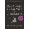 Jonathan Strange & MR Norrell